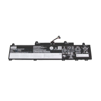 Bateria Lenovo 63Wh Li-ion 5B11H56347