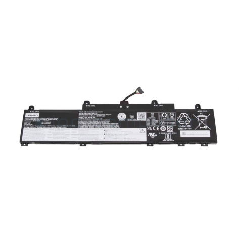 Bateria Lenovo 63Wh Li-ion 5B11H56347