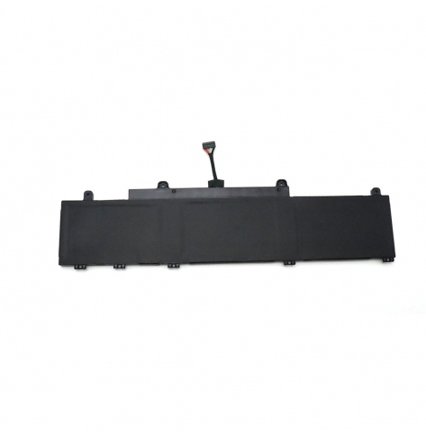 Bateria Lenovo 63Wh Li-Po 5B11M90010