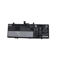Bateria Lenovo 65Wh 4-cell Li-ion 5B11J63619
