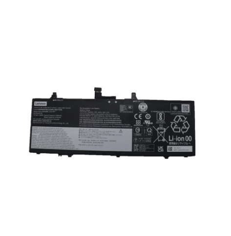 Bateria Lenovo 65Wh 4-cell Li-ion 5B11J63619