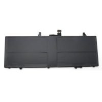 Bateria Lenovo 65Wh 4-cell Li-Po 5B11N45340