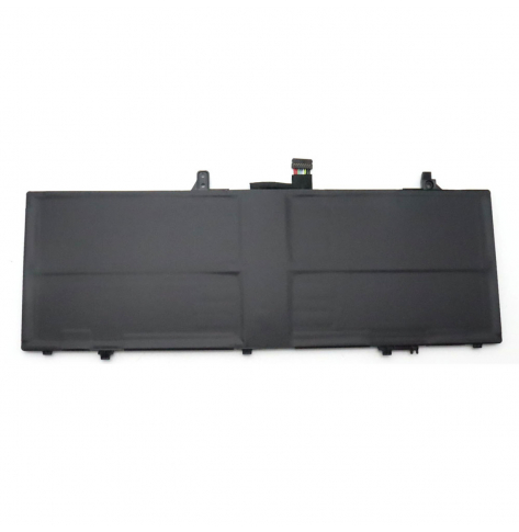 Bateria Lenovo 65Wh 4-cell Li-Po 5B11N45340