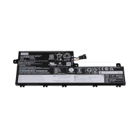 Bateria Lenovo 68Wh Li-ion 5B11M90088