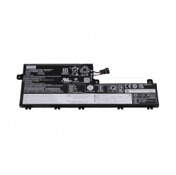 Bateria Lenovo 68Wh Li-ion 5B11M90088