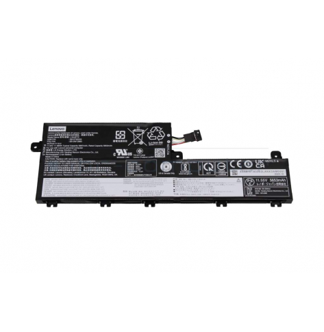Bateria Lenovo 68Wh Li-ion 5B11M90088