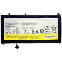 Bateria Lenovo 7.4V 52Wh 4-cell 121500200