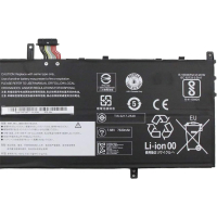 Bateria Lenovo 7.68V 60W Lenovo 5B10U65274