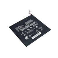Bateria Lenovo 7000mAh Li-Po 5B10J80112