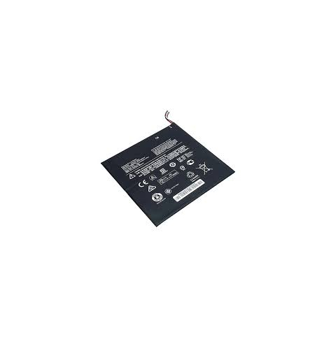 Bateria Lenovo 7000mAh Li-Po 5B10J80112