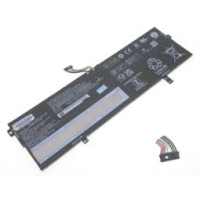 Bateria Lenovo 70Wh 4-cell Li-ion 5B11H31568