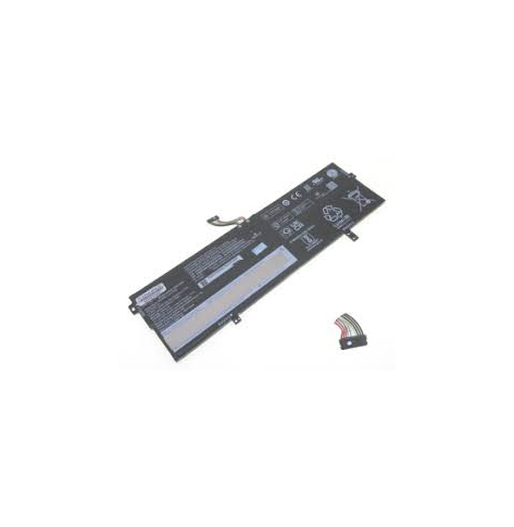 Bateria Lenovo 70Wh 4-cell Li-ion 5B11H31568