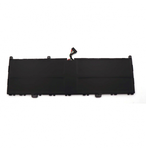 Bateria Lenovo 70Wh 4-cell Li-ion 5B11N51758
