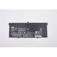 Bateria Lenovo 70Wh Li-ion 5B10W67249