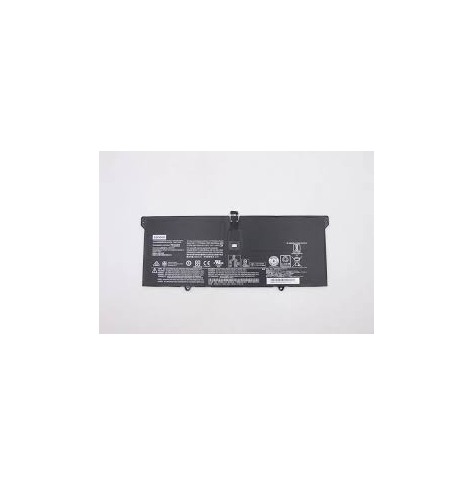 Bateria Lenovo 70Wh Li-ion 5B10W67249