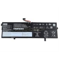 Bateria Lenovo 71Wh 4-cell Li-ion 5B11F38372