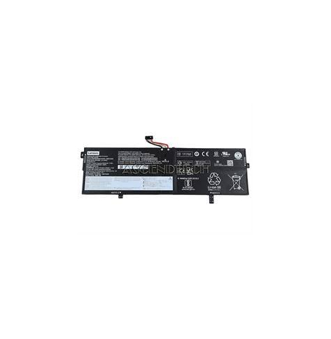 Bateria Lenovo 71Wh 4-cell Li-ion 5B11F38372