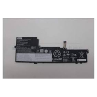 Bateria Lenovo 75.4Wh 4-cell Li-ion 5B11N45392