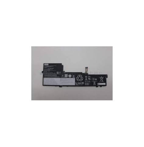 Bateria Lenovo 75.4Wh 4-cell Li-ion 5B11N45392