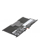 Bateria Lenovo 8-cell Li-ion FRU00HW003