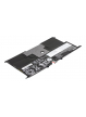 Bateria Lenovo 8-cell Li-ion FRU45N1703