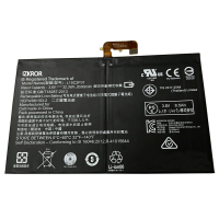 Bateria Lenovo 8500mAh Li-ion SB18C14796