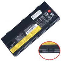 Bateria Lenovo 90Wh 6-cell Li-ion 5B10W13951