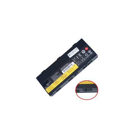 Bateria Lenovo 90Wh 6-cell Li-ion 5B10W13951