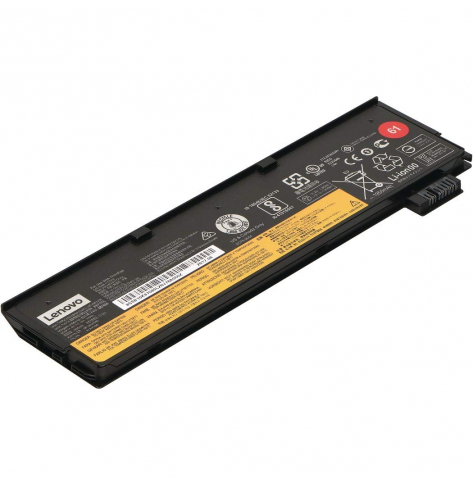 Bateria Lenovo 01AV4221
