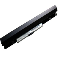 Bateria Lenovo 10.8V 36Wh 3-cell 121500185