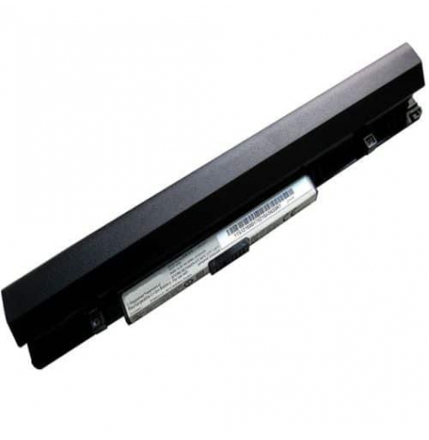 Bateria Lenovo 10.8V 36Wh 3-cell 121500185