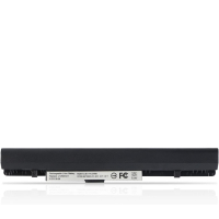 Bateria Lenovo 10.8V 36Wh 3-cell Li-ion 121500189