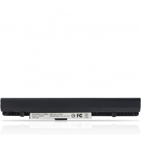 Bateria Lenovo 10.8V 36Wh 3-cell Li-ion 121500189