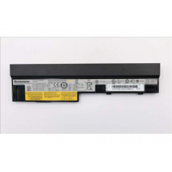Lenovo 11.1V 24Wh 121500100