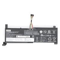 Bateria Lenovo 2-cell 5B11C94112