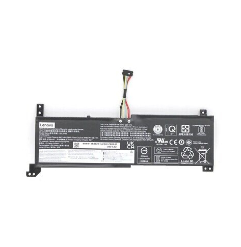 Bateria Lenovo 2-cell 5B11C94112