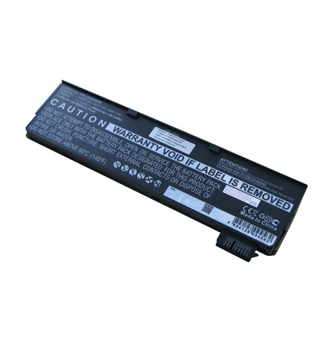 Bateria Lenovo 24Wh 11.1V 3-cell Li-ion 121500213