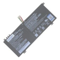 Bateria Lenovo 3 1Wh 1 Cell SB18C05900
