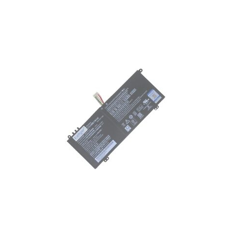 Bateria Lenovo 3 1Wh 1 Cell SB18C05900