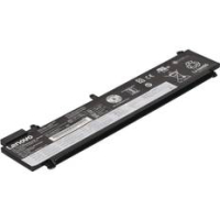 Bateria Lenovo 3-cell FRU00HW021