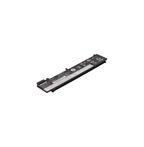 Bateria Lenovo 3-cell FRU00HW021