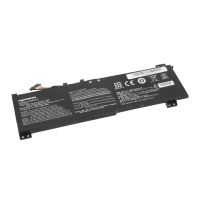 Bateria Lenovo 3-cell Li-ion 5B11B96719