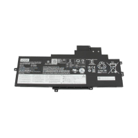 Bateria Lenovo 3-cell Li-ion 5B11F28682