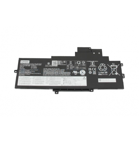 Bateria Lenovo 3-cell Li-ion 5B11F28682