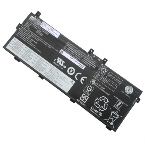 Bateria Lenovo 3-cell Li-ion 5B11M90078