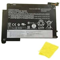 Bateria Lenovo 3-cell Li-ion FRU00HW020
