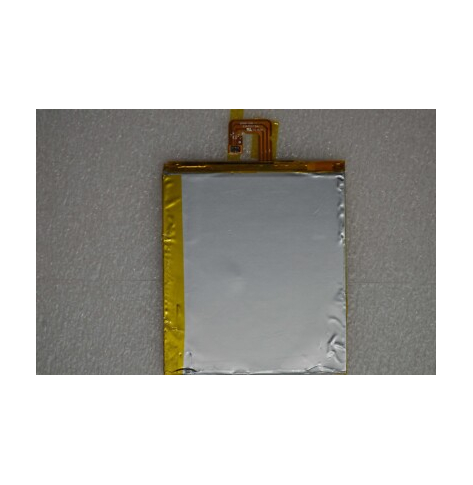 Bateria Lenovo 3.8V 13.1Wh single-cell SB18C03762