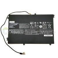 Bateria Lenovo 31506605