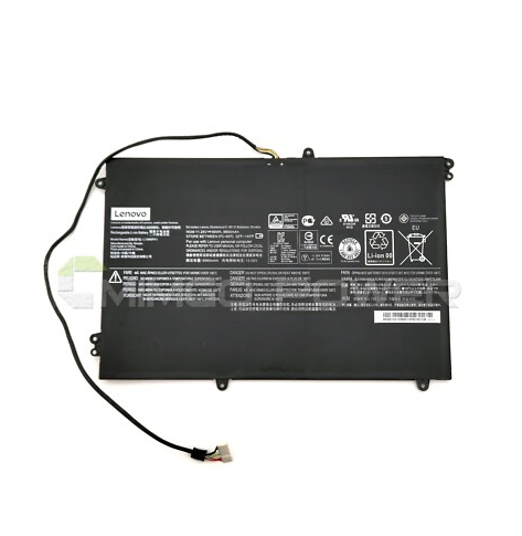 Bateria Lenovo 31506605
