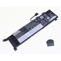 Bateria Lenovo 38Wh 2-cell Li-ion 5B11N45996